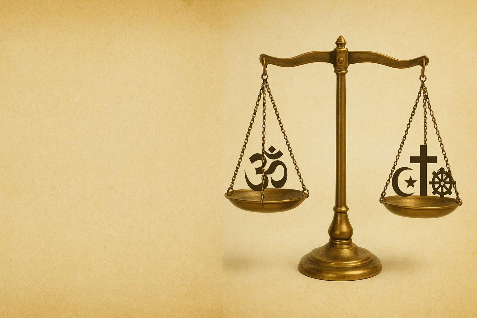 Ghazwa-e-Hind: Context, History, and Media Usage