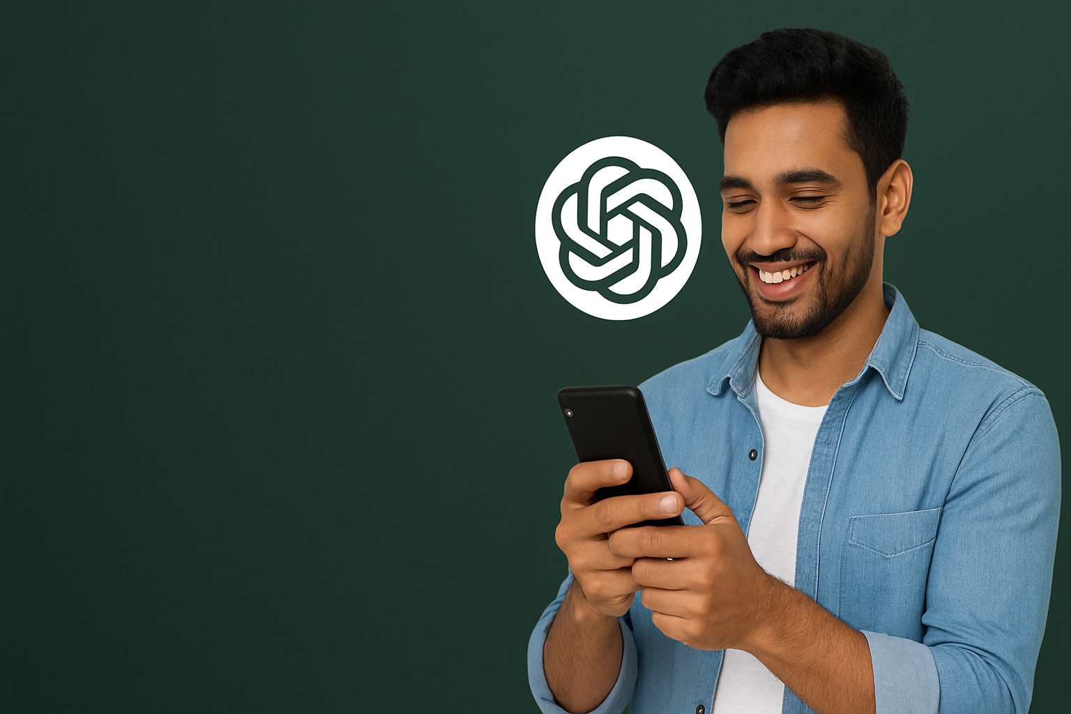 “ChatGPT Go Launches in India: How to Use AI to Make Money Online”