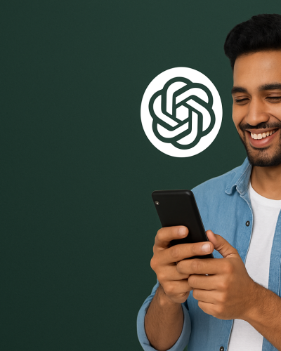 “ChatGPT Go Launches in India: How to Use AI to Make Money Online”