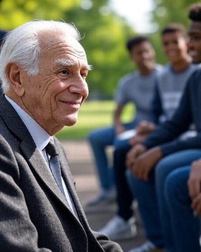 “Top 20 Gen Z Slang Words in 2025: Meanings, Examples, Memes, and How to Use Them”